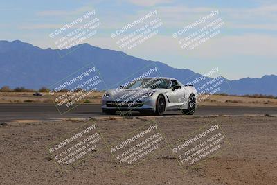 media/Jan-08-2023-SCCA SD (Sun) [[8f6a5b9391]]/Intermediate Group/Session 2 (Turn 15 Inside)/